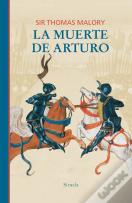 La Muerte De Arturo