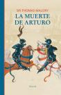 La Muerte De Arturo - Preview