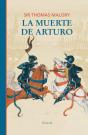 La Muerte De Arturo - Preview