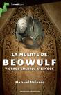 La Muerte De Beowulf   - Preview