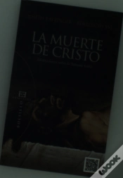 Capa do artigo La Muerte De Cristo