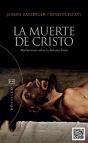 La Muerte De Cristo - Preview