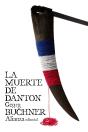 La Muerte De Danton - Preview