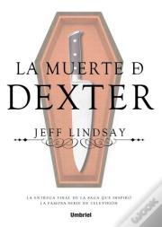 La Muerte De Dexter