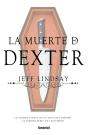 La Muerte De Dexter - Preview