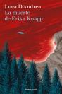 La Muerte De Erika Knapp - Preview