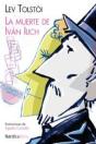 La Muerte De Ivan Ilich   - Preview