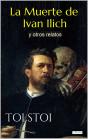 La Muerte De Ivan Ilich - Preview