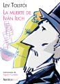 La Muerte De Iván Ilich - Preview