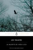 La Muerte De Ivan Illich