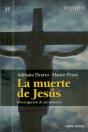 La Muerte De Jesús - Preview