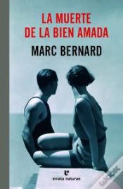 Capa do artigo La Muerte De La Bien Amada