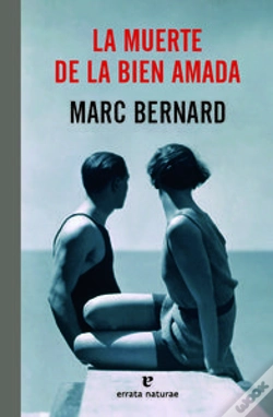 Capa do artigo La Muerte De La Bien Amada