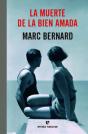 La Muerte De La Bien Amada - Preview