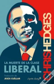 Capa do artigo La Muerte De La Clase Liberal