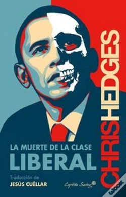 Capa do artigo La Muerte De La Clase Liberal