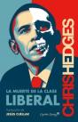 La Muerte De La Clase Liberal - Preview