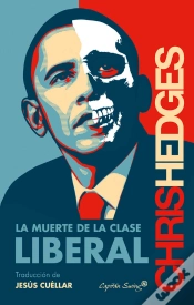 Capa do artigo La Muerte De La Clase Liberal