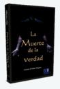 La Muerte De La Verdad - Preview