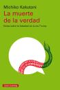 La Muerte De La Verdad - Preview