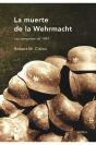 La Muerte De La Wehrmacht - Preview