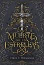 La Muerte De Las Estrellas - Preview