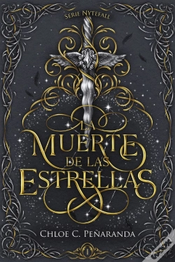 Capa do artigo La Muerte De Las Estrellas