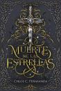 La Muerte De Las Estrellas - Preview
