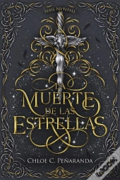La Muerte De Las Estrellas