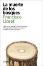 La Muerte De Los Bosques - Preview