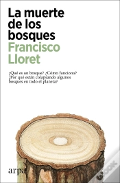 Capa do artigo La Muerte De Los Bosques