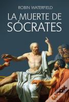 La Muerte De Socrates