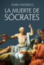 La Muerte De Socrates - Preview