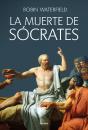 La Muerte De Sócrates - Preview