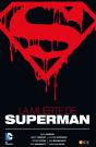 La Muerte De Superman (2a Edición) - Preview