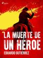 La Muerte De Un Héroe - Preview
