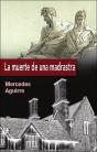La Muerte De Una Madrastra - Preview