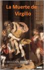 La Muerte De Virgilio - Hermann Broch - Preview