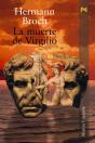 La Muerte De Virgilio - Preview