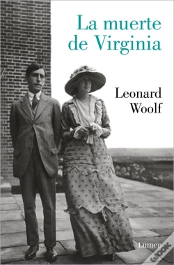 Capa do artigo La Muerte De Virginia