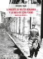 La Muerte De Walter Benjamin Y La Jaula De Ezra Pound - Preview