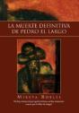La Muerte Definitiva De Pedro El Largo - Preview