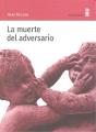 La Muerte Del Adversario - Preview