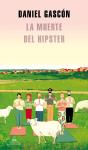 La Muerte Del Hipster - Preview