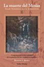 La Muerte Del Mesías (Ii) - Preview
