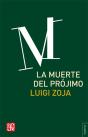 La Muerte Del Prójimo - Preview
