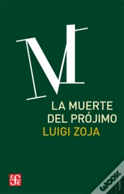 Capa do artigo La Muerte Del Prójimo