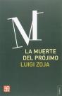 La Muerte Del Projimo - Preview