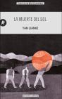 La Muerte Del Sol - Preview
