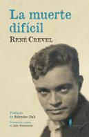 La Muerte Difícil